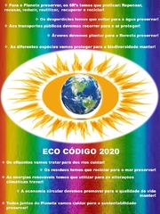 ECO CÓDIGO 2020 ESEN.jpg
